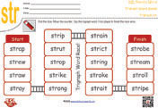 str-trigraph-board-game